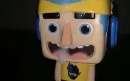 no