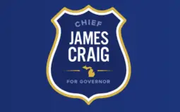 Republican nominees for Michigan governor 2022