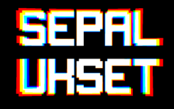 Sepalusten jäsenet