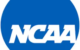 NCAA Teams