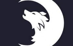 Rôles de Wolfy
