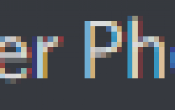 Discord Popularity