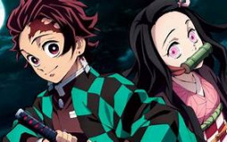 Demon Slayer y Jujutsu Kaisen