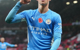 Best footballers