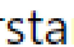Mod Tier List