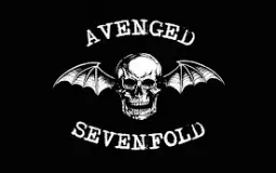 Personal favorite bands/musicians