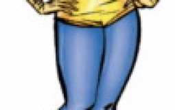 Jean Grey Costumes