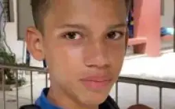 rajance