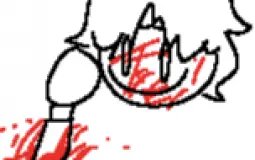 Nc's OCs