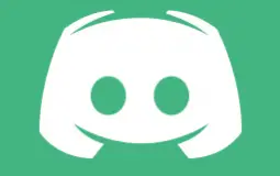RDC Tier list