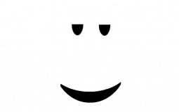 Sam's Tier List