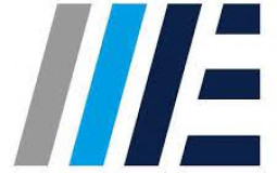 Pires Matières de 2A