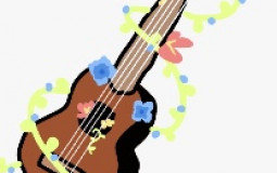 Basic Ukulele Songs