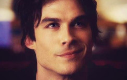 the vampire diaries