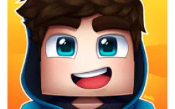 YOUTUBEUR MINECRAFT