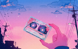 Playlists