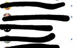*****