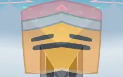 BFDS TIER LIST