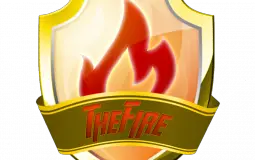 Minecraft UHC - TheFire