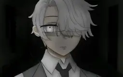 Hopeless Sacrifice S4 Cast Tierlist