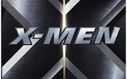 X Men movie tier list not including Deadpool aaaa