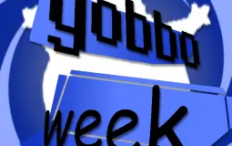 goobo week tier list v0.1