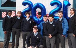 The bais