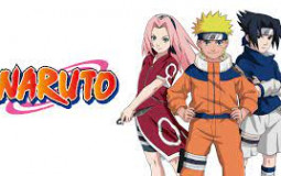 Naruto & Naruto Shippuden NMSObw23