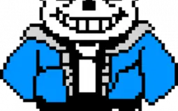 Undertale
