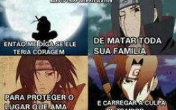 anime naruto