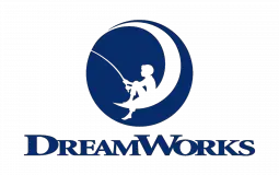 Dreamworks