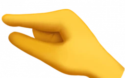 Opino y punteo