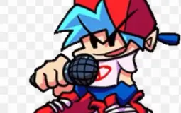 rythym game tierlist
