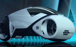 Tron Vehicles Tier List Tier List Maker - TierLists.com