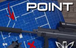 Entry Point Music