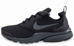 chaussure