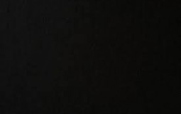 Rl Kaos community tierlist