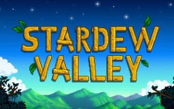 stardew valley partners