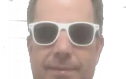 am maze games