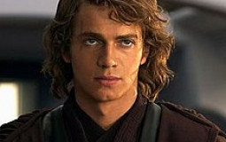 Ranking Anakin Skywalker