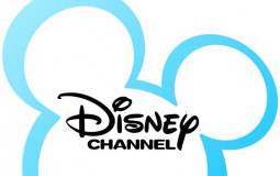 Disney channel songs