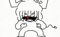 JesterCake