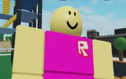 Roblox games 2.0