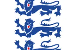 England Cricketers
