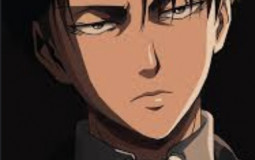 My Genshin opinion