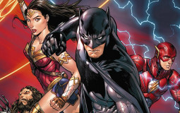 DCEU