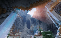Youtubers de Minecraft Br Original Com Muito Mais