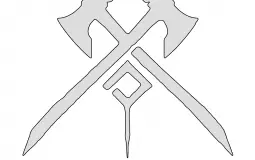 New World PvP Weapon Tier List