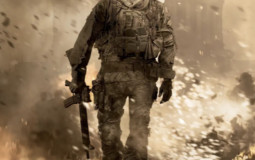 MW2 Missions