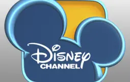 Disney Channel Cartoons Tier List